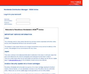 sworldwide3.net login password